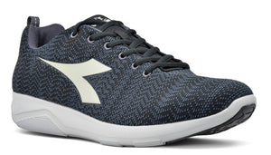 X RUN LIGHT 4 - Footcourt Egypt