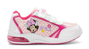 DISNEY MINNE MOUSE SMILE - Footcourt Egypt