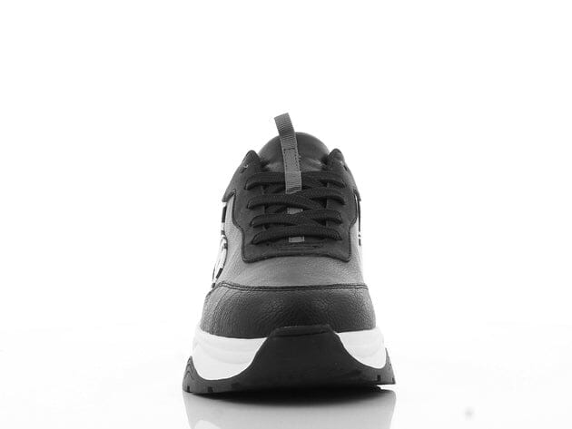 502881 - Sprox