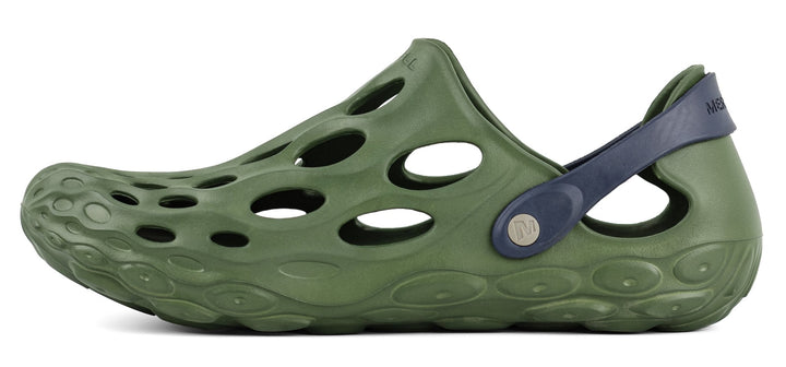 Hydro Moc Men's Sandals - Footcourt Egypt