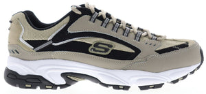 Stamina - Cutback - Footcourt Egypt