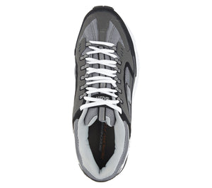 Men's Skechers Cutback - Footcourt Egypt