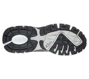 Men's Skechers Cutback - Footcourt Egypt