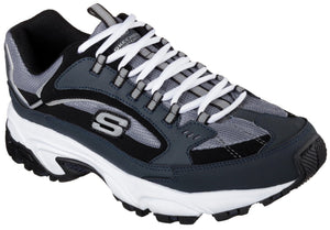 Stamina - Cutback - Footcourt Egypt