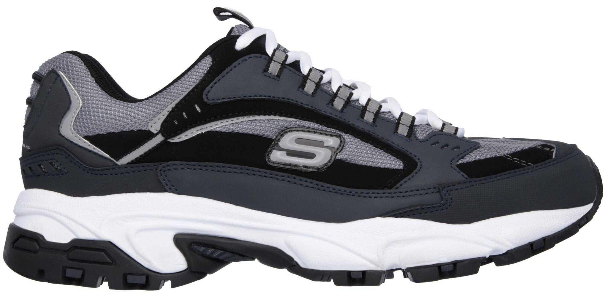 Stamina - Cutback - Footcourt Egypt