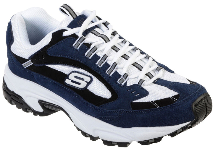 Men's Skechers Cutback - Footcourt Egypt