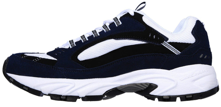 Men's Skechers Cutback - Footcourt Egypt