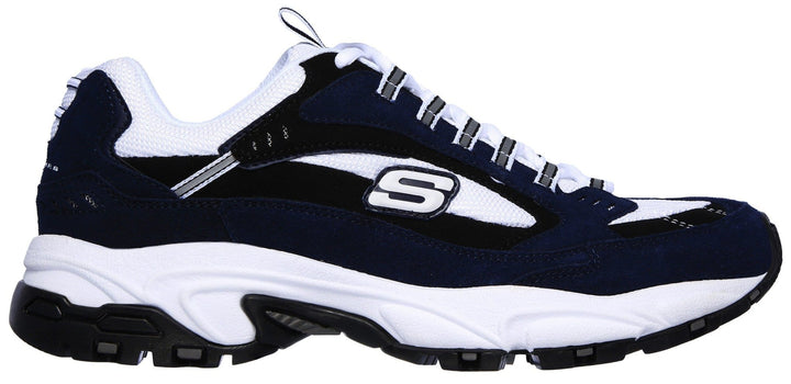 Men's Skechers Cutback - Footcourt Egypt