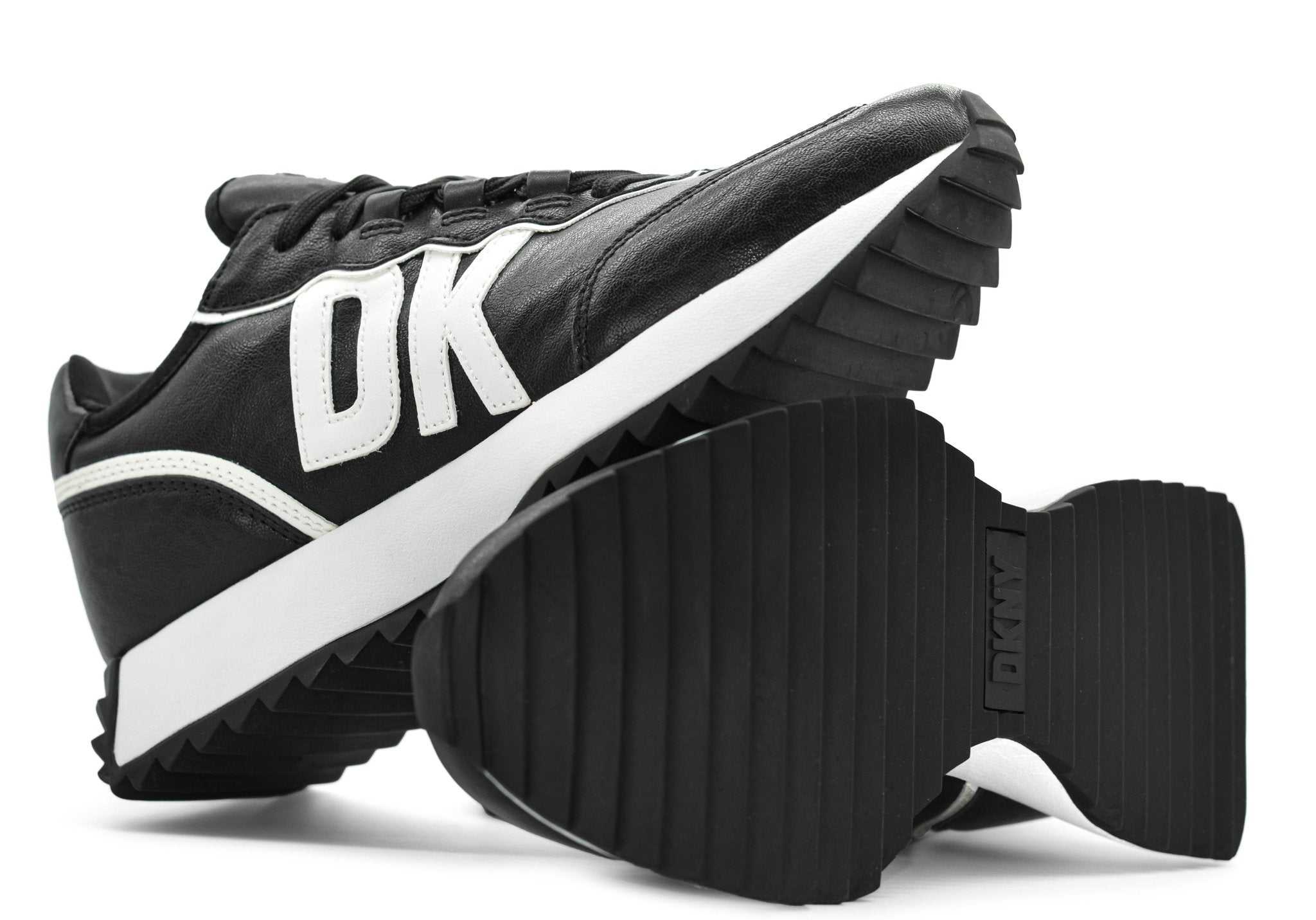 DKNY NEEDRA - Footcourt Egypt