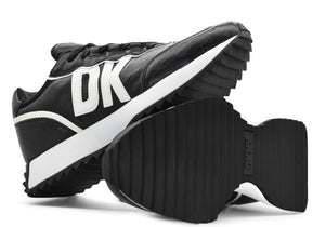 DKNY NEEDRA - Footcourt Egypt