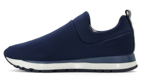 JADYN SLIP ON NEOPRENE SAGE - Footcourt Egypt
