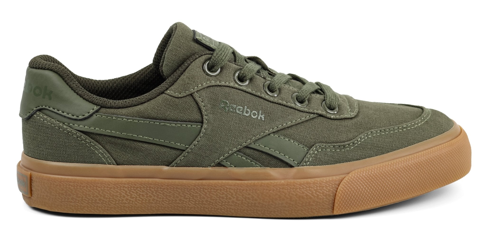 Reebok WOMEN 's Galaxy Y8 - Footcourt Egypt