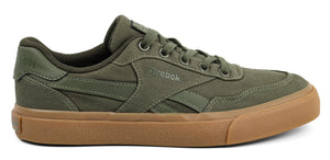 Reebok WOMEN 's Galaxy Y8 - Footcourt Egypt