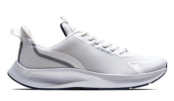 GYM-RUNNER Sports Shoes - Footcourt Egypt