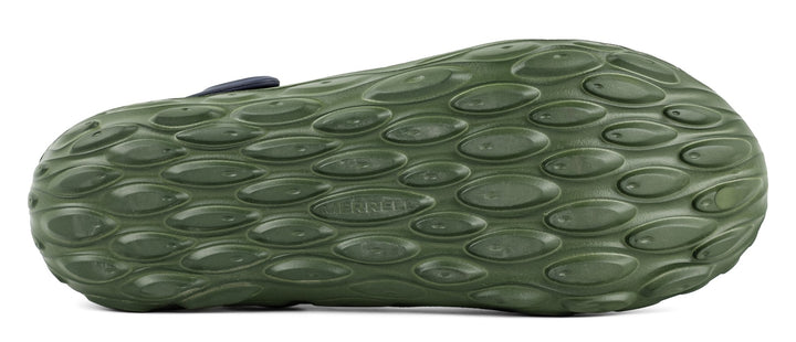 Hydro Moc Men's Sandals - Footcourt Egypt