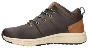 Dockers - Patike Otar M - Footcourt Egypt