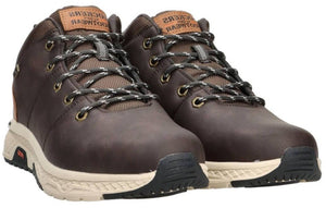 Dockers - Patike Otar M - Footcourt Egypt