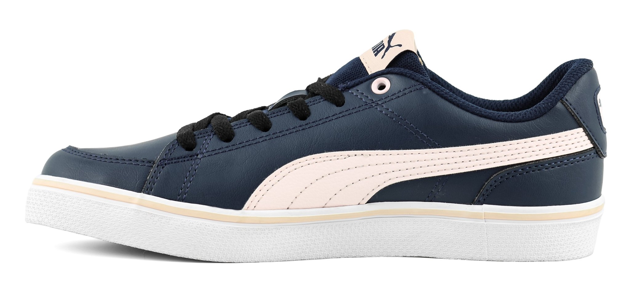 PUMA COURT POINT - Footcourt Egypt