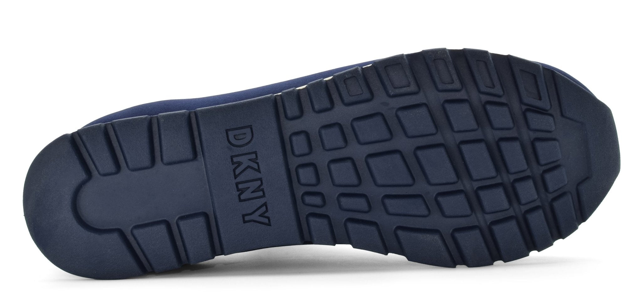 JADYN SLIP ON NEOPRENE SAGE - Footcourt Egypt