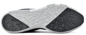 X RUN LIGHT 4 - Footcourt Egypt