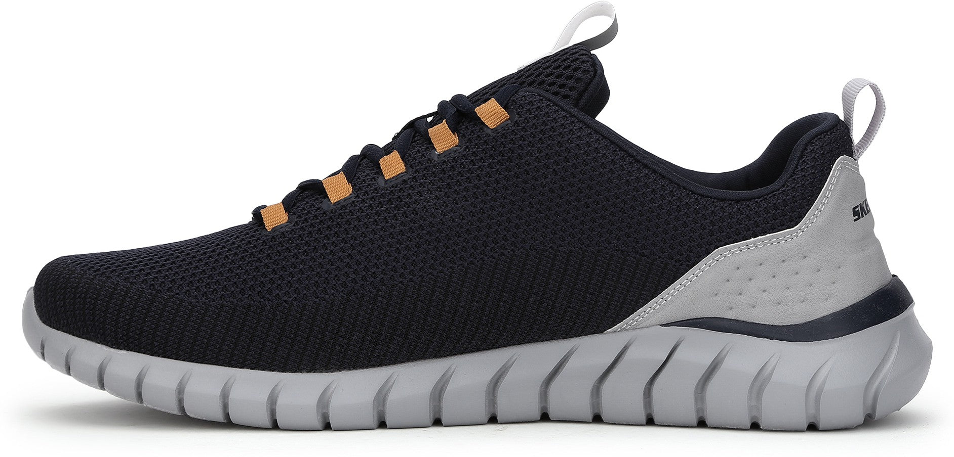 SKECHERS OVERHAUL-LANDHEDGE - Footcourt Egypt