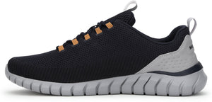 SKECHERS OVERHAUL-LANDHEDGE - Footcourt Egypt
