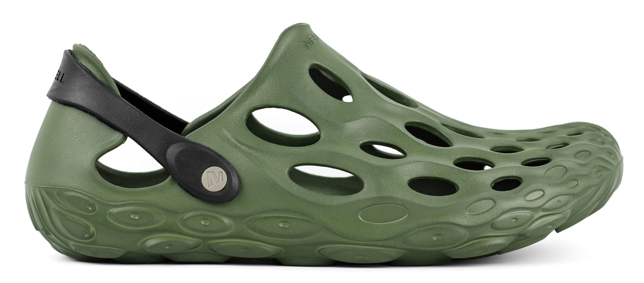 Hydro Moc Men's Sandals - Footcourt Egypt