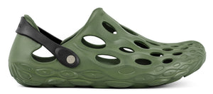 Hydro Moc Men's Sandals - Footcourt Egypt
