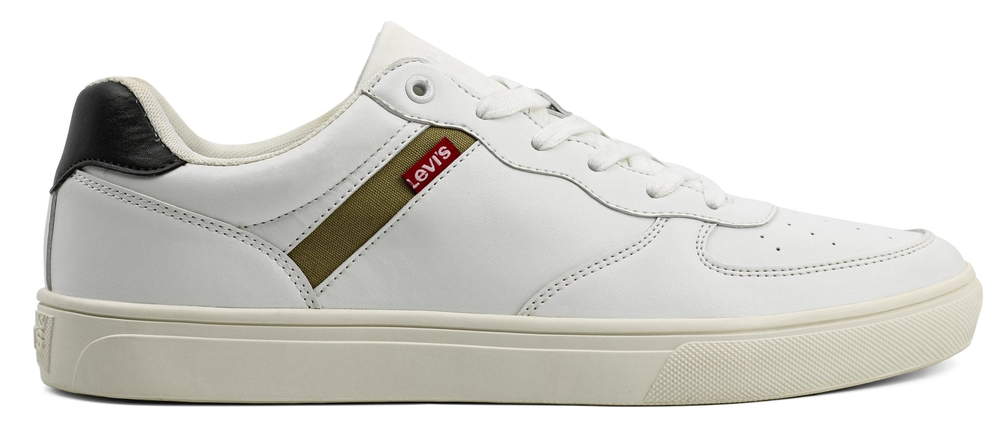 Levi's® NEW UNION - Footcourt Egypt