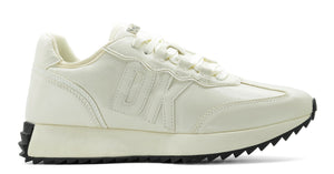 DKNY NEEDRA - Footcourt Egypt
