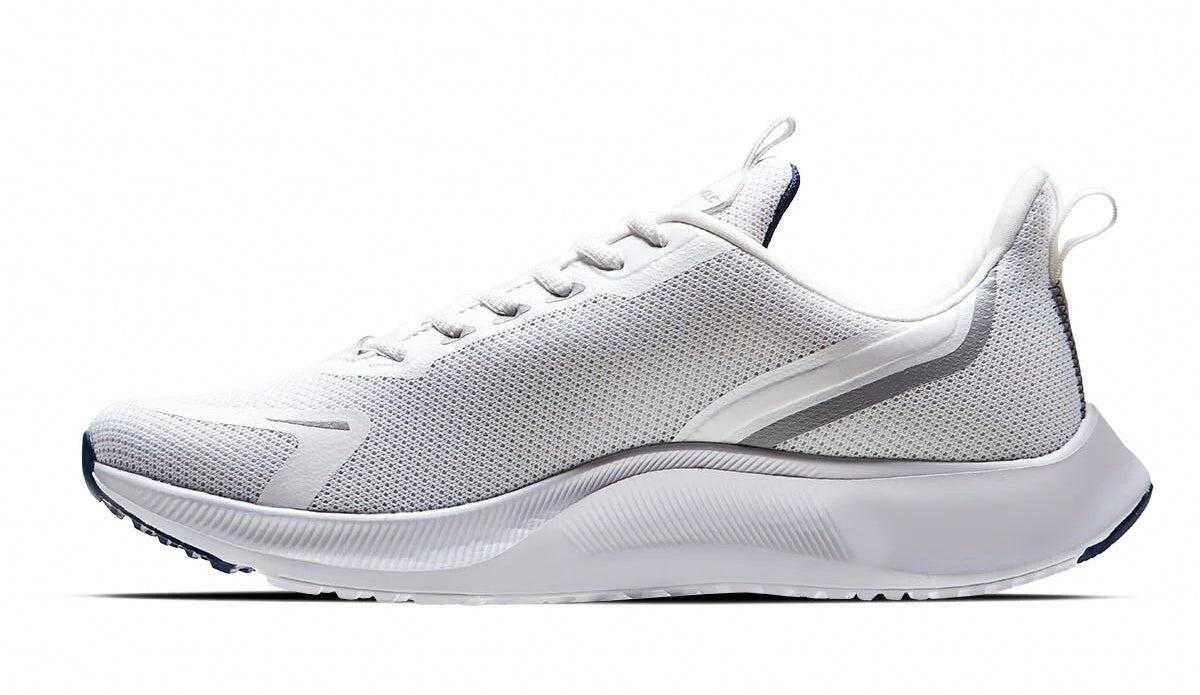 GYM-RUNNER Sports Shoes - Footcourt Egypt