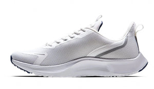 GYM-RUNNER Sports Shoes - Footcourt Egypt