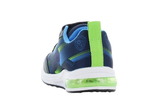 Nickelodeon Kids Sneakers - Footcourt Egypt