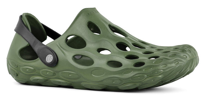 Hydro Moc Men's Sandals - Footcourt Egypt