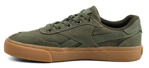Reebok WOMEN 's Galaxy Y8 - Footcourt Egypt