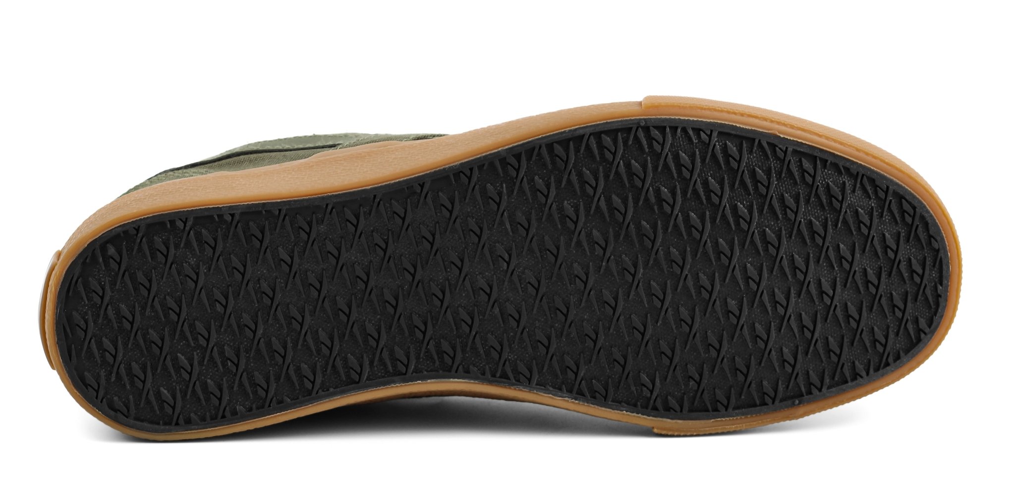 Reebok WOMEN 's Galaxy Y8 - Footcourt Egypt