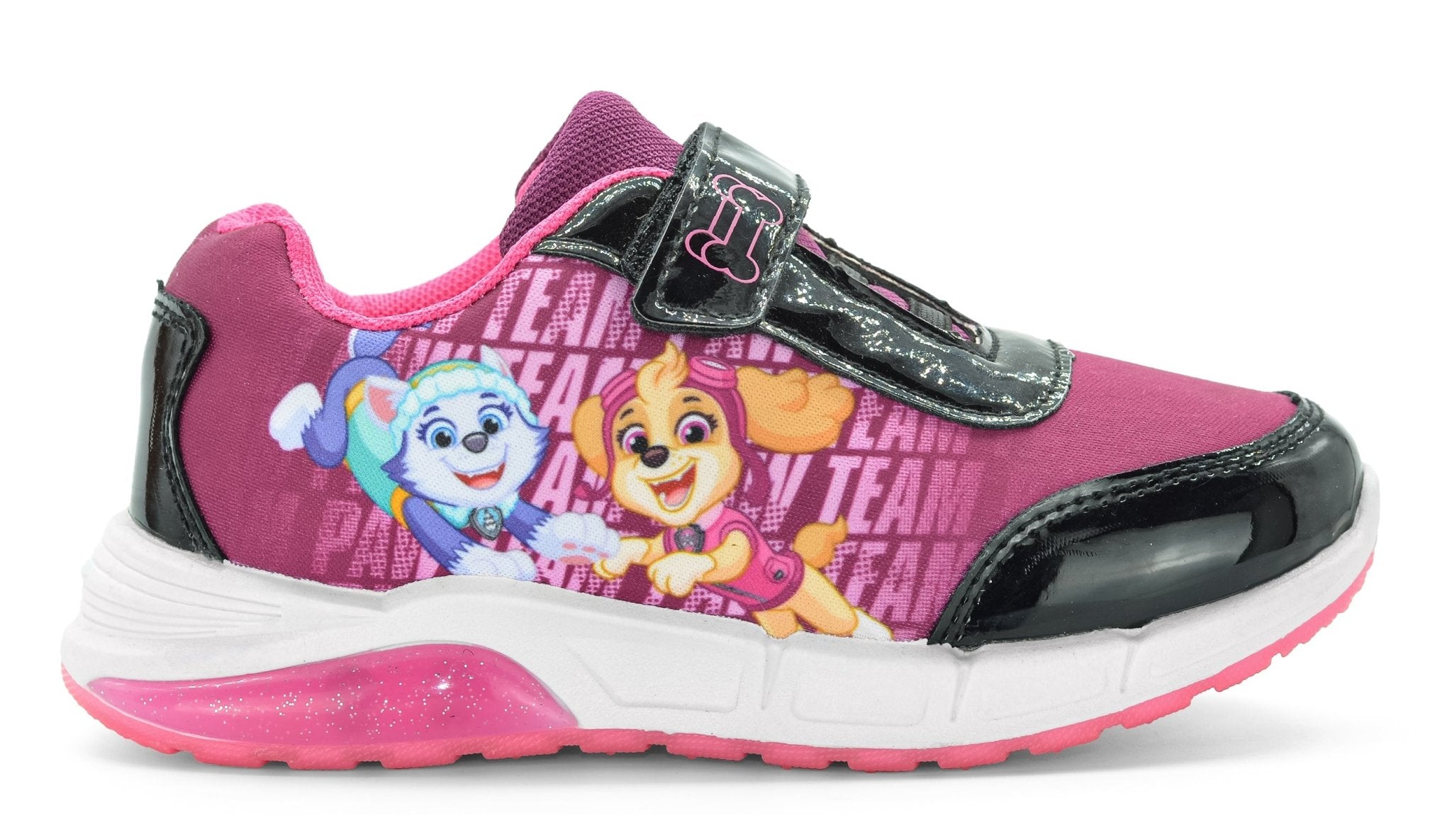 DISNEY PAW PATROLS GIRLS - Footcourt Egypt