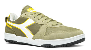 DIADORA MEN'S SNEAKERS - Footcourt Egypt