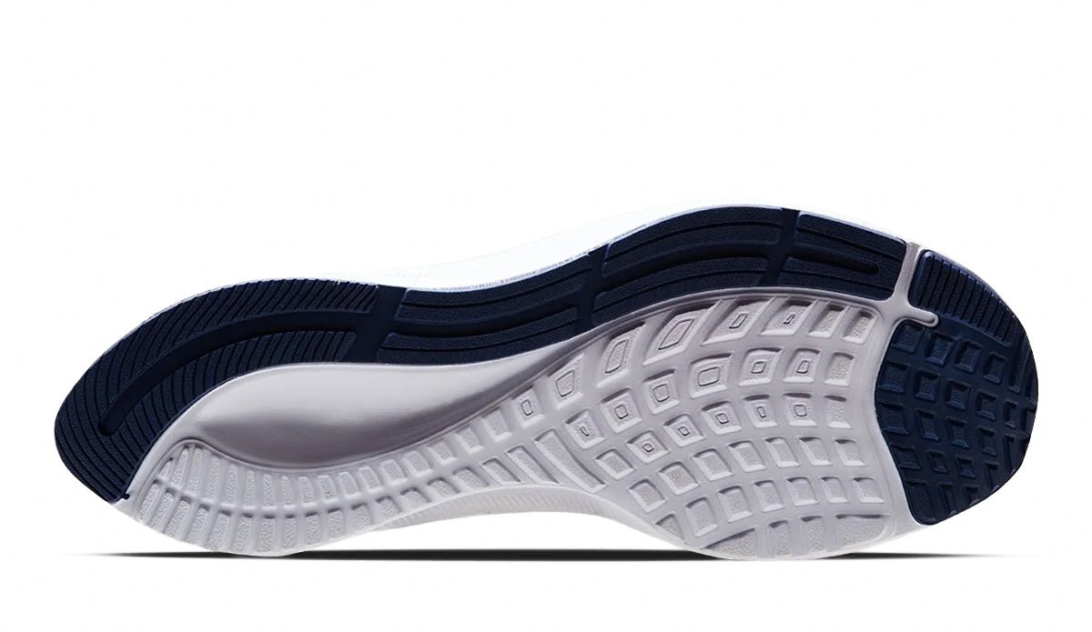 GYM-RUNNER Sports Shoes - Footcourt Egypt