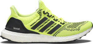 ULTRA BOOST SHOES - Footcourt Egypt