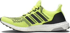 ULTRA BOOST SHOES - Footcourt Egypt