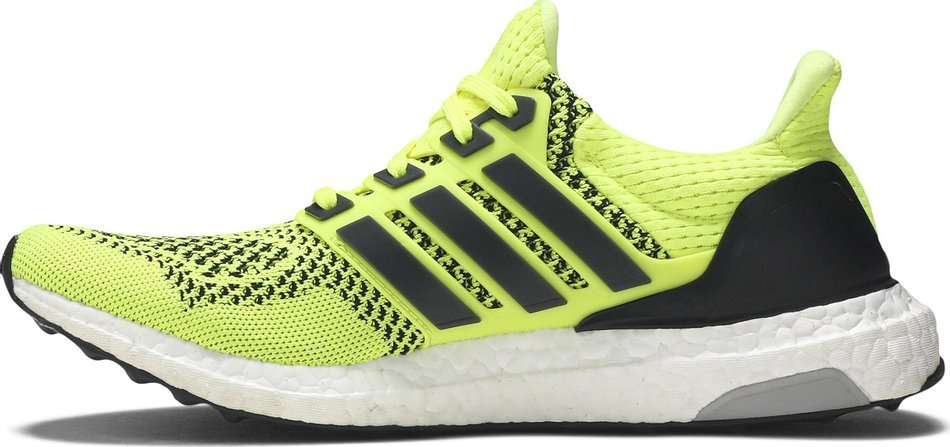 ULTRA BOOST SHOES - Footcourt Egypt
