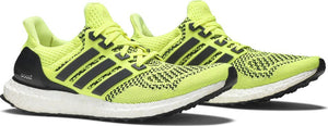 ULTRA BOOST SHOES - Footcourt Egypt