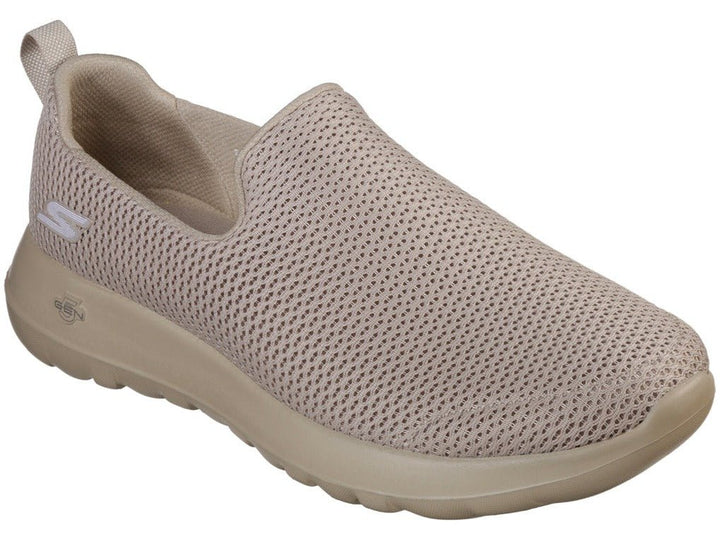 Skechers Men Performance Shoes Go Walk Max - Footcourt Egypt