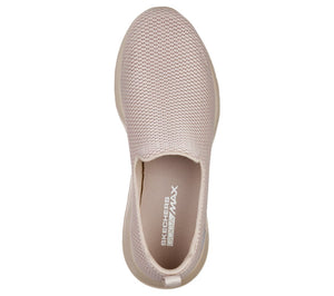 Skechers Men Performance Shoes Go Walk Max - Footcourt Egypt