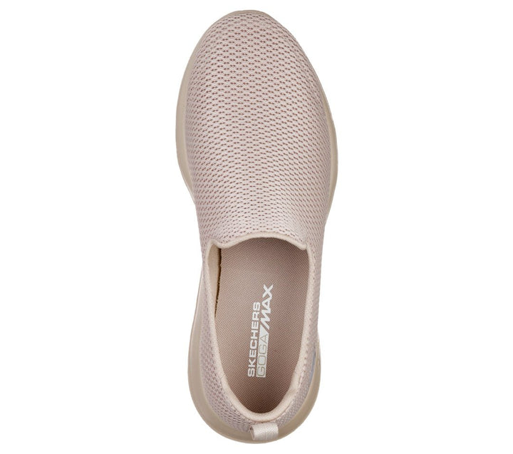 Skechers Men Performance Shoes Go Walk Max - Footcourt Egypt