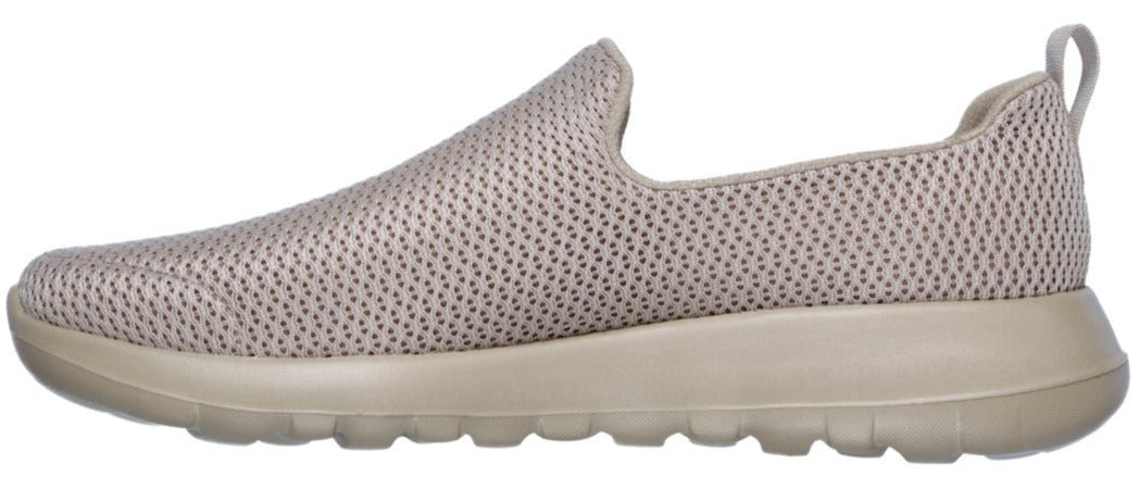 Skechers Men Performance Shoes Go Walk Max - Footcourt Egypt