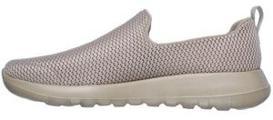 Skechers Men Performance Shoes Go Walk Max - Footcourt Egypt