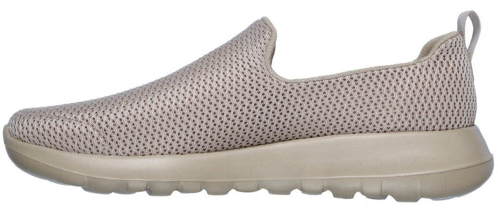Skechers Men Performance Shoes Go Walk Max - Footcourt Egypt