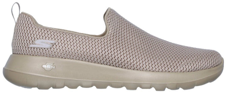 Skechers Men Performance Shoes Go Walk Max - Footcourt Egypt